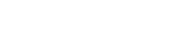 大丰市宇超机械有限公司